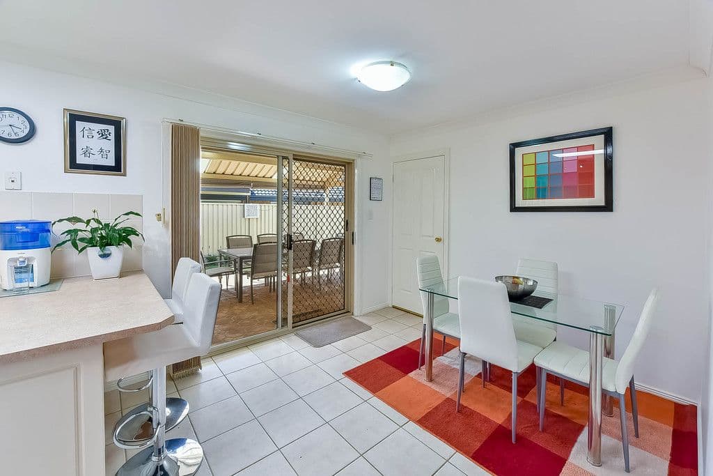 14 Wolseley Place, Ingleburn NSW 2565, Ingleburn - Thumbnail 3