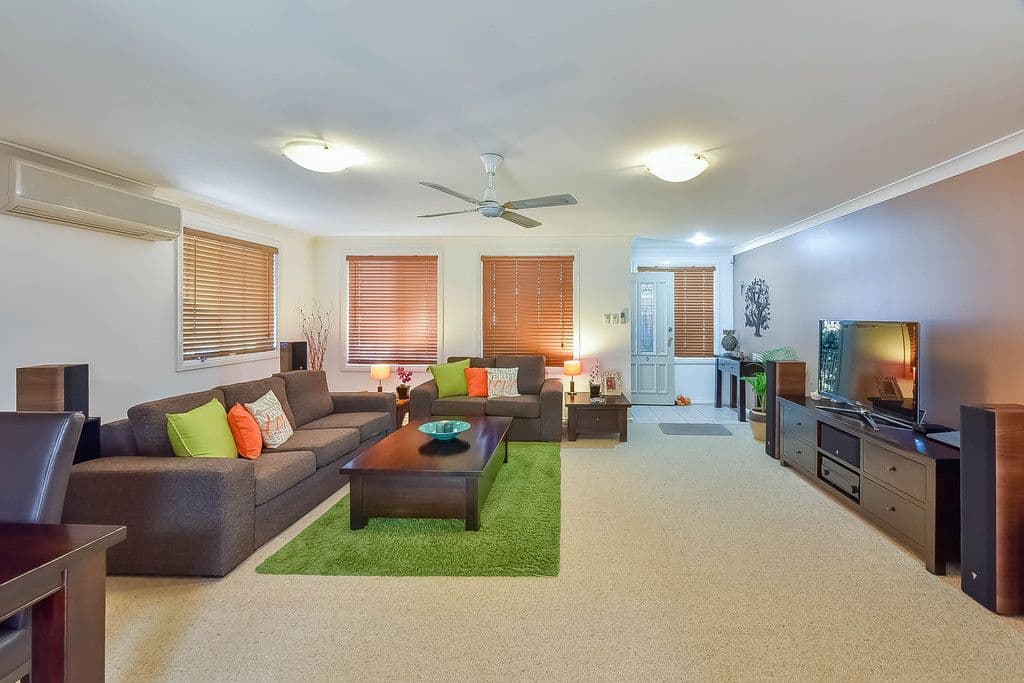 14 Wolseley Place, Ingleburn NSW 2565, Ingleburn - Thumbnail 4