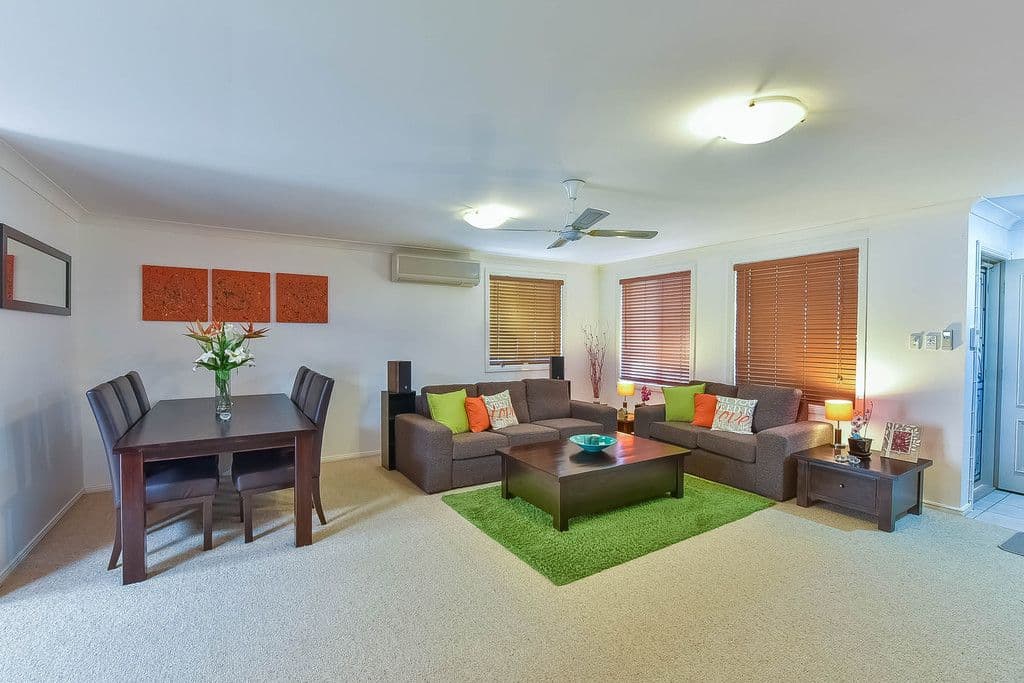 14 Wolseley Place, Ingleburn NSW 2565, Ingleburn - Thumbnail 5