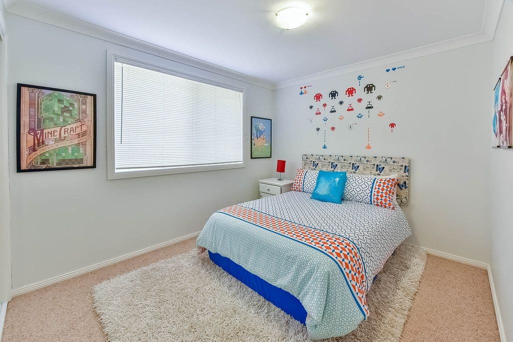 14 Wolseley Place, Ingleburn NSW 2565, Ingleburn - Thumbnail 6