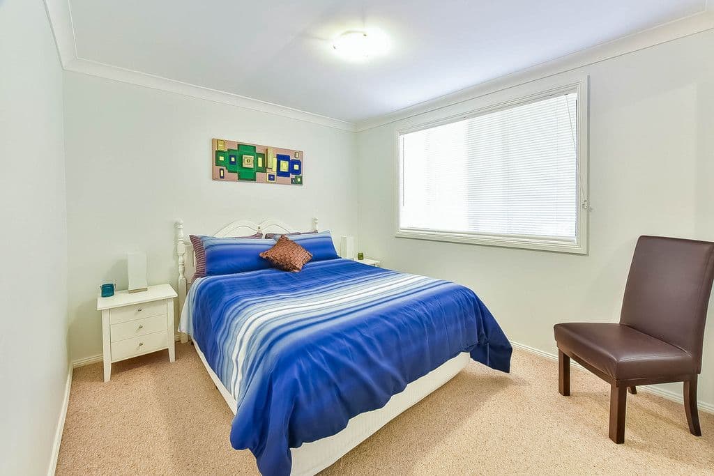 14 Wolseley Place, Ingleburn NSW 2565, Ingleburn - Thumbnail 7