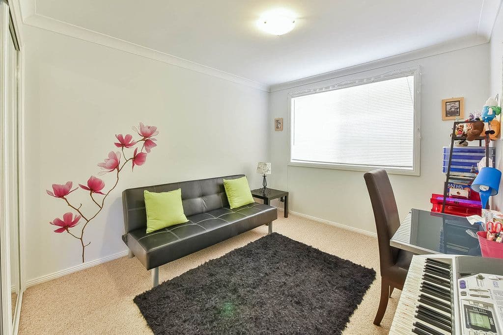 14 Wolseley Place, Ingleburn NSW 2565, Ingleburn - Thumbnail 8