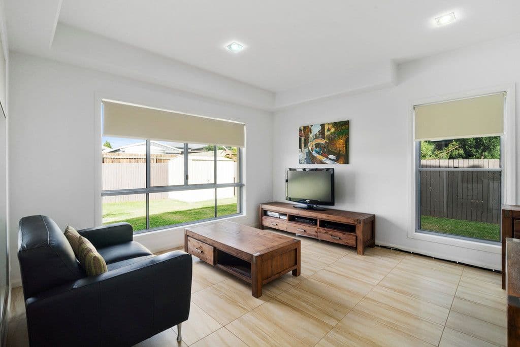 66 Wood Drive, Middle Ridge QLD 4350, Middle Ridge - Thumbnail 5