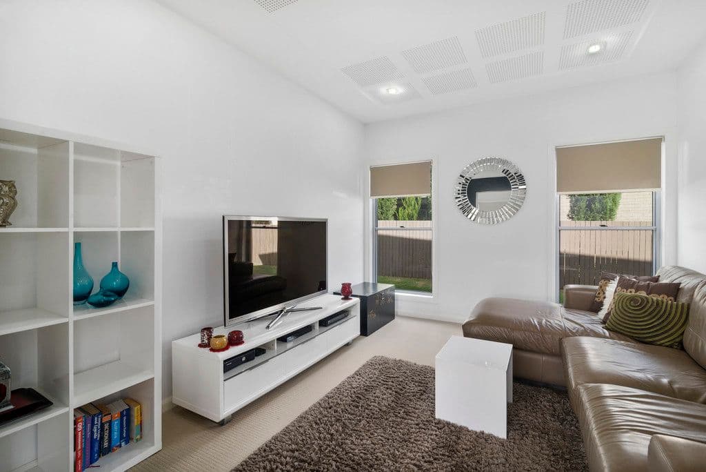 66 Wood Drive, Middle Ridge QLD 4350, Middle Ridge - Thumbnail 6