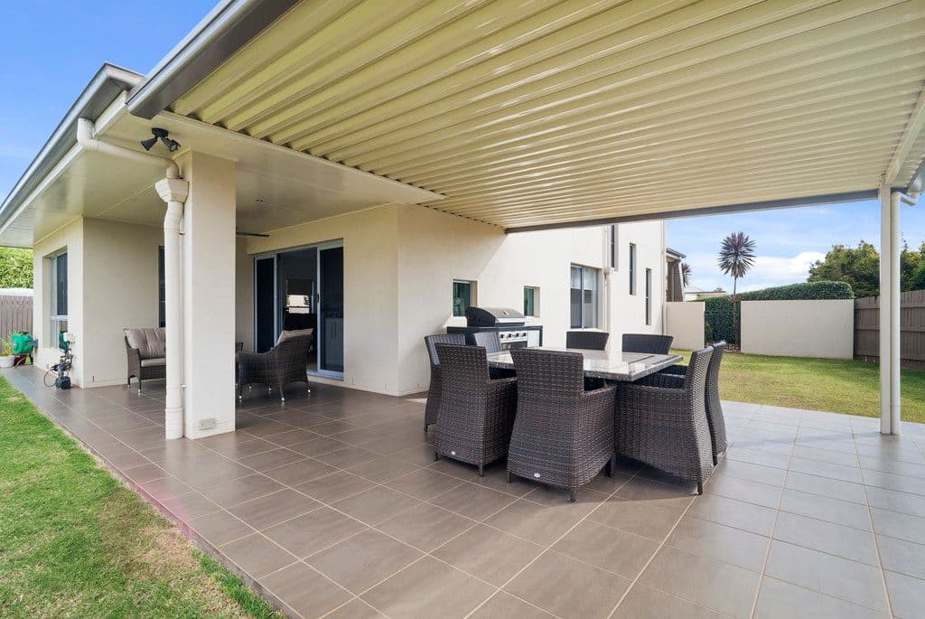 66 Wood Drive, Middle Ridge QLD 4350, Middle Ridge - Thumbnail 7