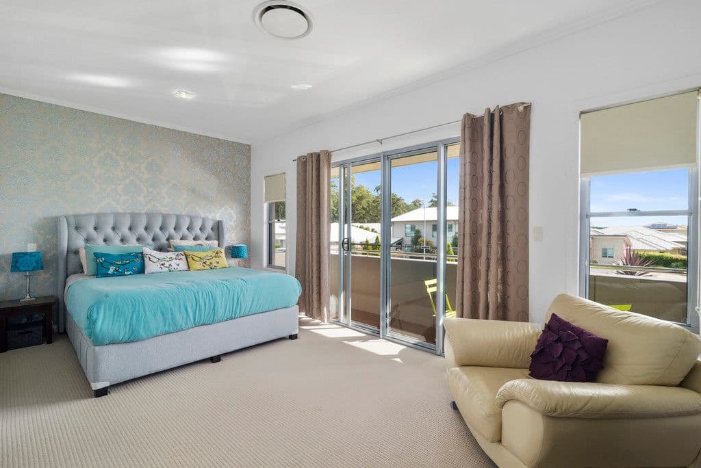 66 Wood Drive, Middle Ridge QLD 4350, Middle Ridge - Thumbnail 8