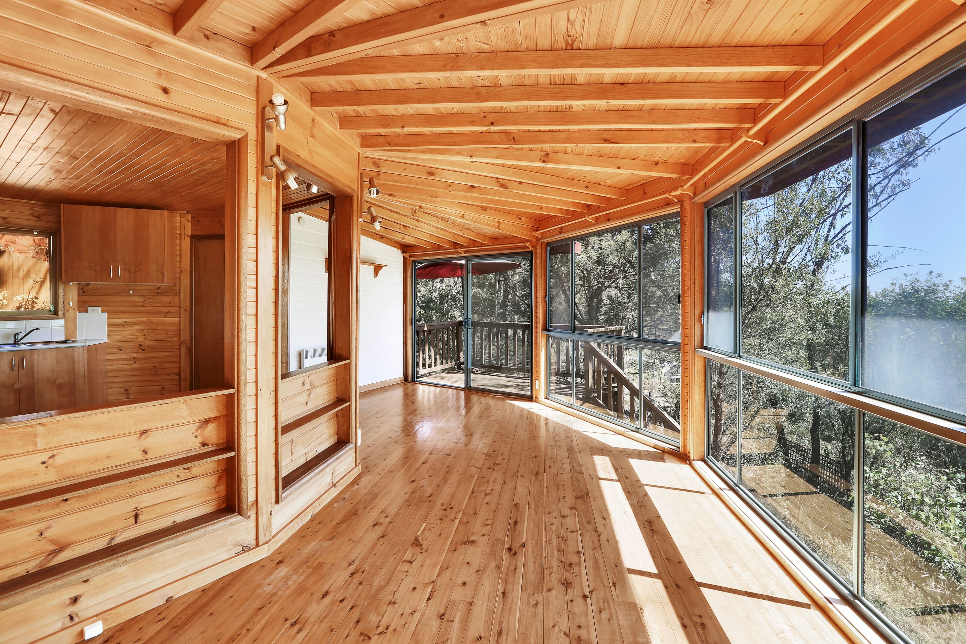 16 Fairy Dell Road, Mount Victoria - Thumbnail 3