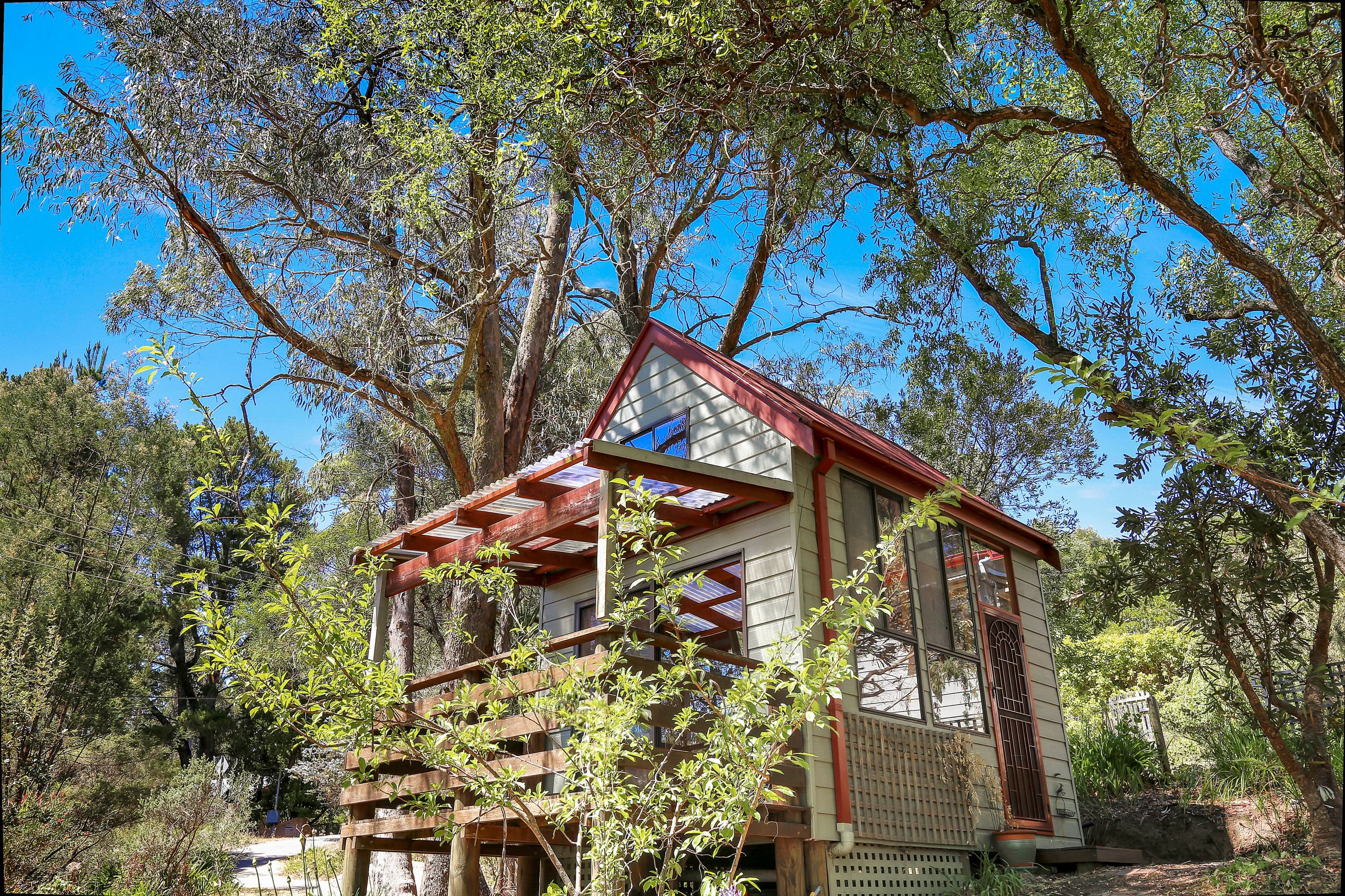16 Fairy Dell Road, Mount Victoria - Thumbnail 4