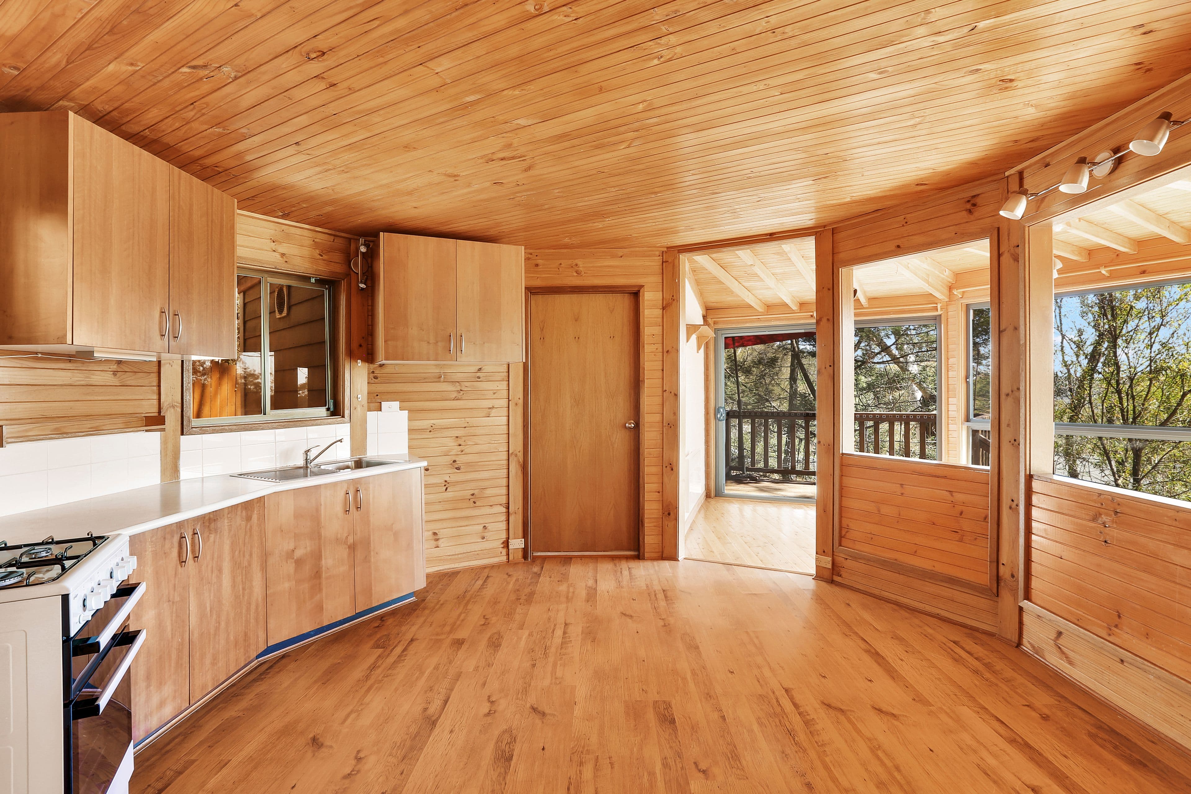 16 Fairy Dell Road, Mount Victoria - Thumbnail 5
