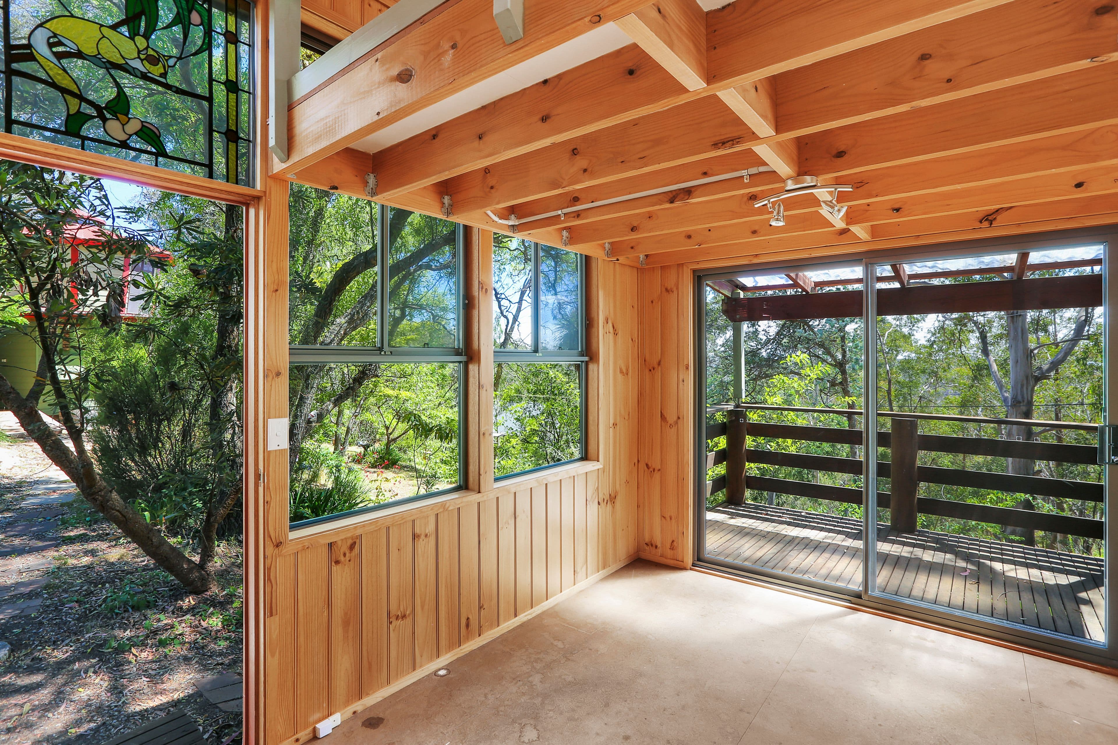16 Fairy Dell Road, Mount Victoria - Thumbnail 6