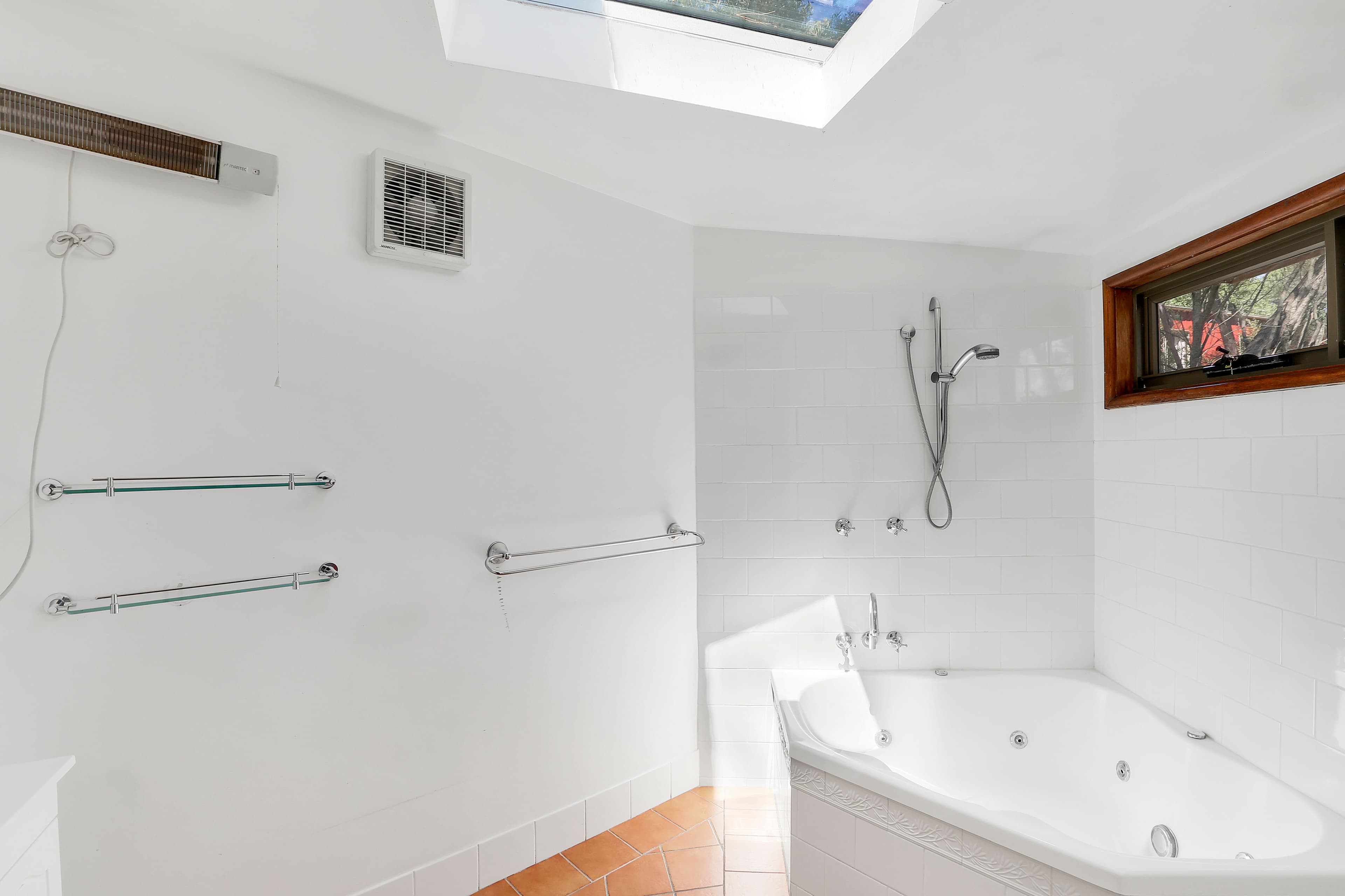 16 Fairy Dell Road, Mount Victoria - Thumbnail 7