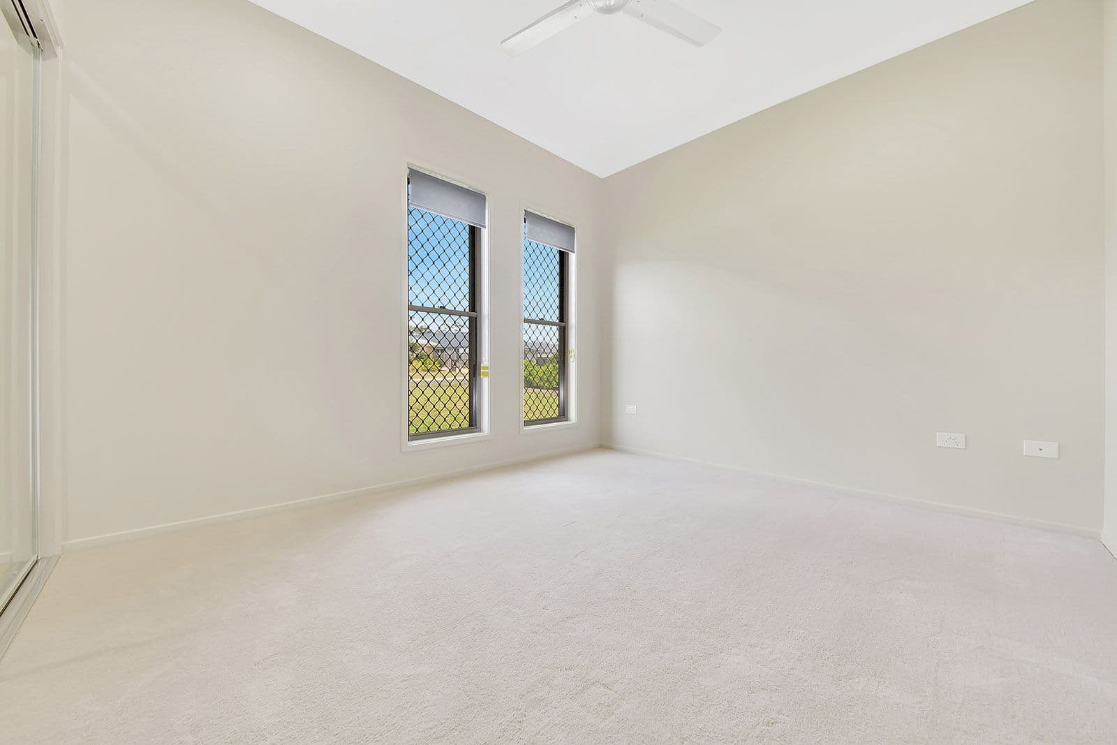 10 Winpara Drive, Kirkwood QLD 4680, Kirkwood - Thumbnail 3