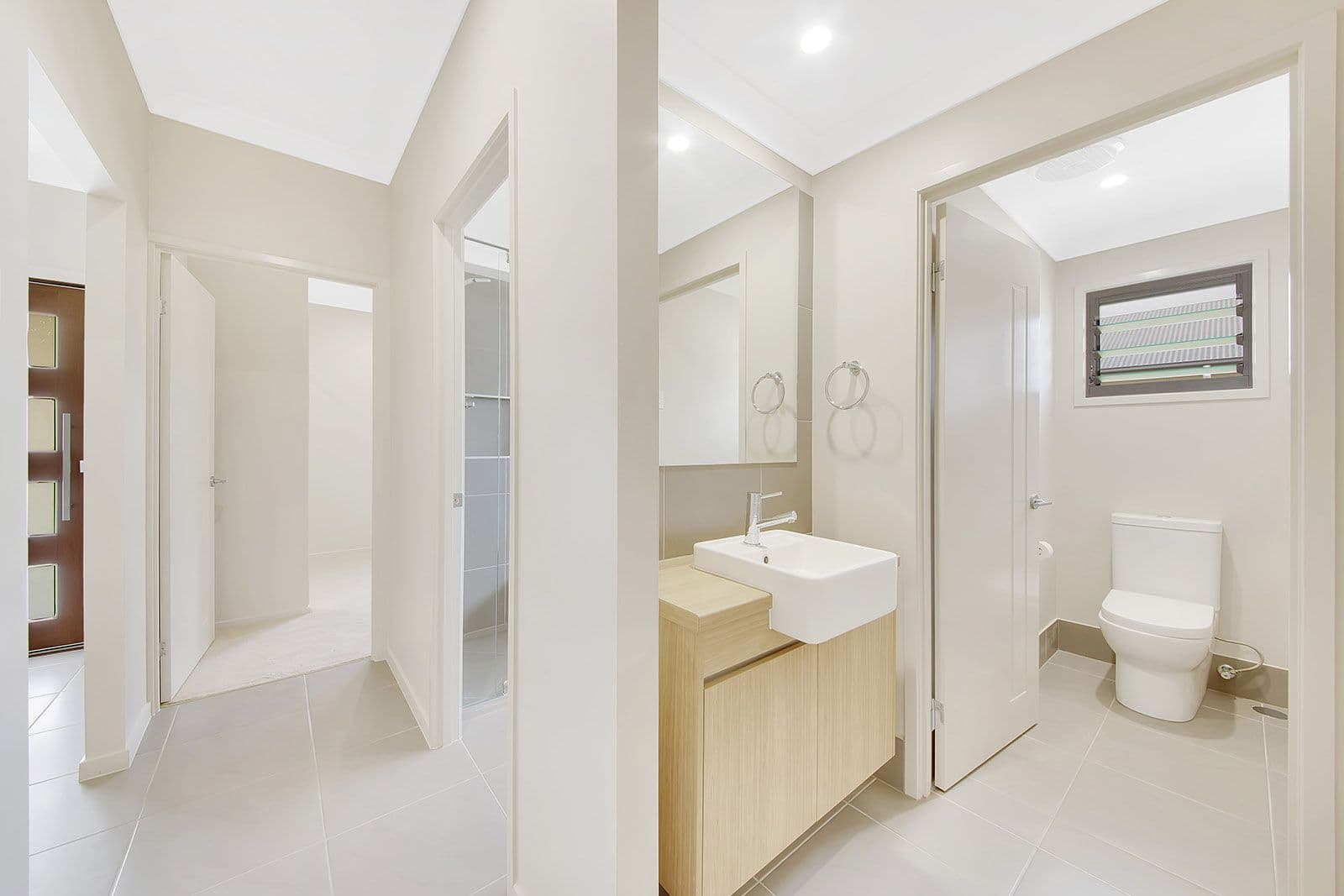 10 Winpara Drive, Kirkwood QLD 4680, Kirkwood - Thumbnail 5