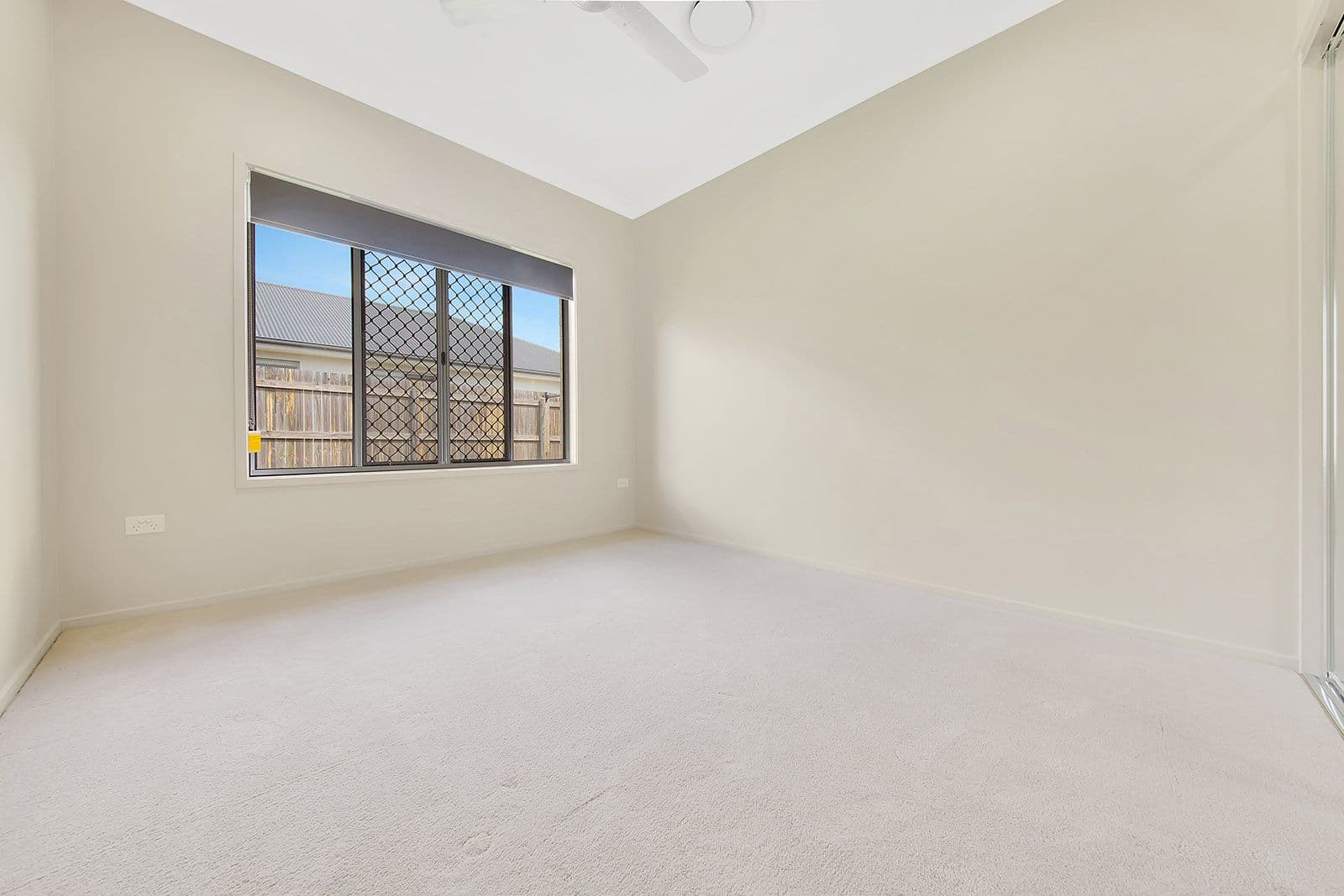 10 Winpara Drive, Kirkwood QLD 4680, Kirkwood - Thumbnail 6