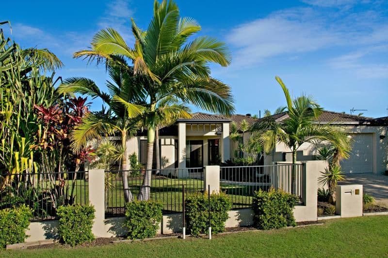 4 Lang Street, PELICAN WATERS QLD 4551, Pelican Waters - Image 1
