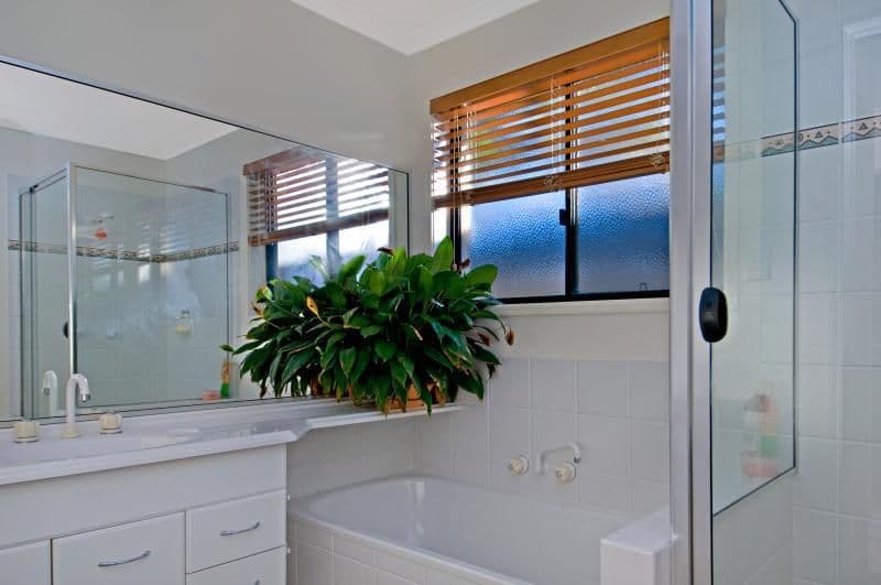 4 Lang Street, PELICAN WATERS QLD 4551, Pelican Waters - Thumbnail 3