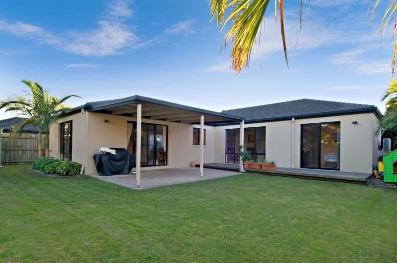 4 Lang Street, PELICAN WATERS QLD 4551, Pelican Waters - Thumbnail 4
