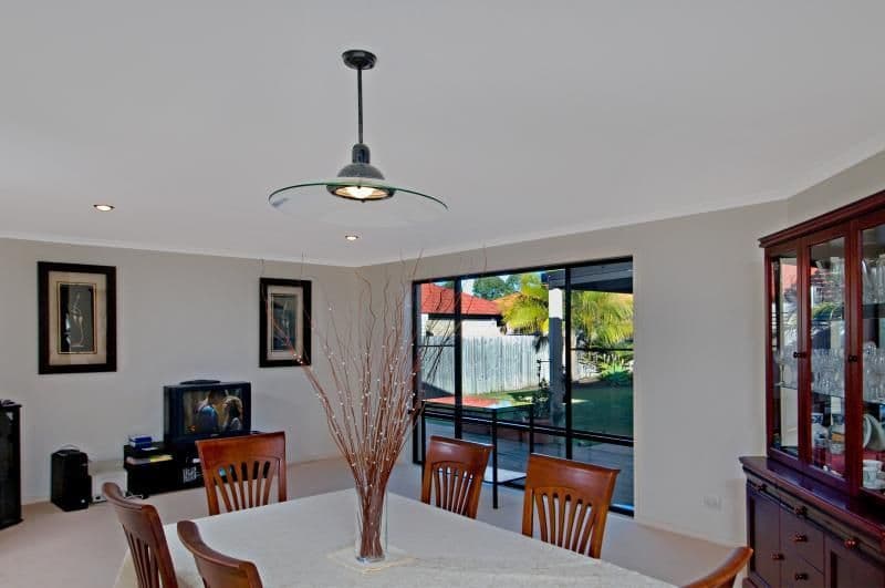 4 Lang Street, PELICAN WATERS QLD 4551, Pelican Waters - Thumbnail 5