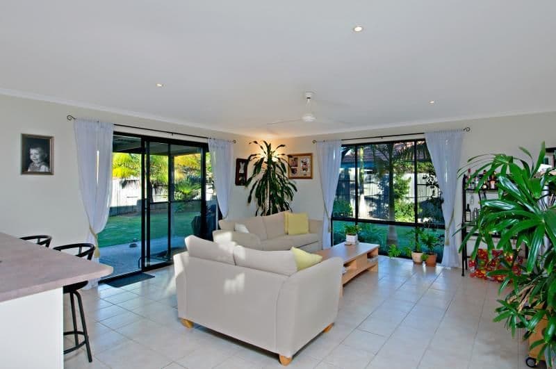 4 Lang Street, PELICAN WATERS QLD 4551, Pelican Waters - Thumbnail 6