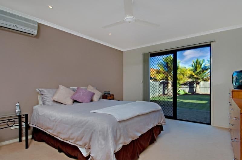 4 Lang Street, PELICAN WATERS QLD 4551, Pelican Waters - Thumbnail 7