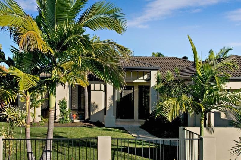 4 Lang Street, PELICAN WATERS QLD 4551, Pelican Waters - Thumbnail 8