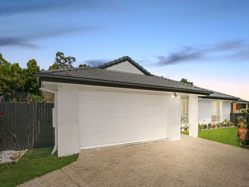 84 Rosebery Avenue, Rosebery - Image 1