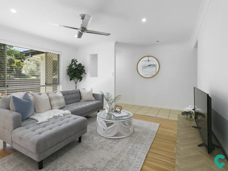 84 Rosebery Avenue, Rosebery - Thumbnail 2