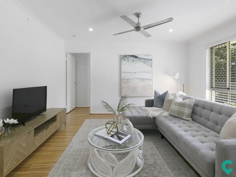 84 Rosebery Avenue, Rosebery - Thumbnail 3