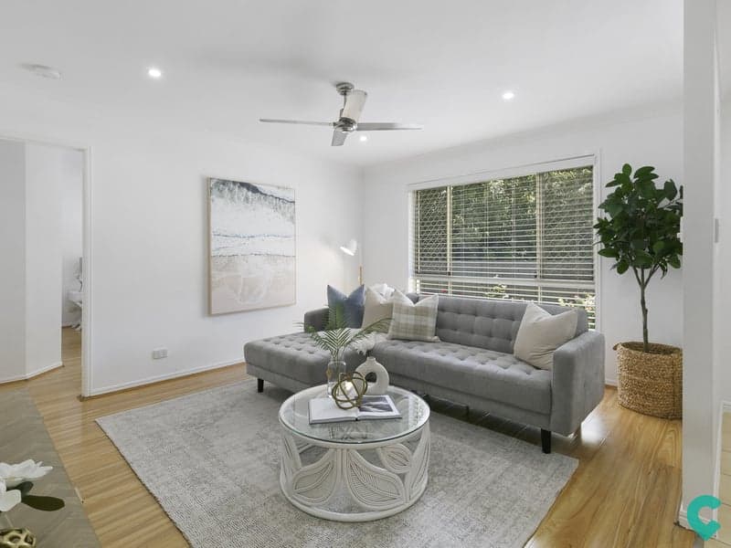 84 Rosebery Avenue, Rosebery - Thumbnail 4