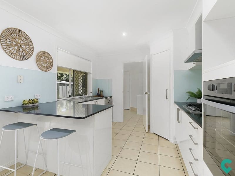 84 Rosebery Avenue, Rosebery - Thumbnail 6