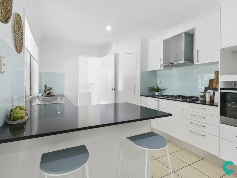 84 Rosebery Avenue, Rosebery - Thumbnail 7