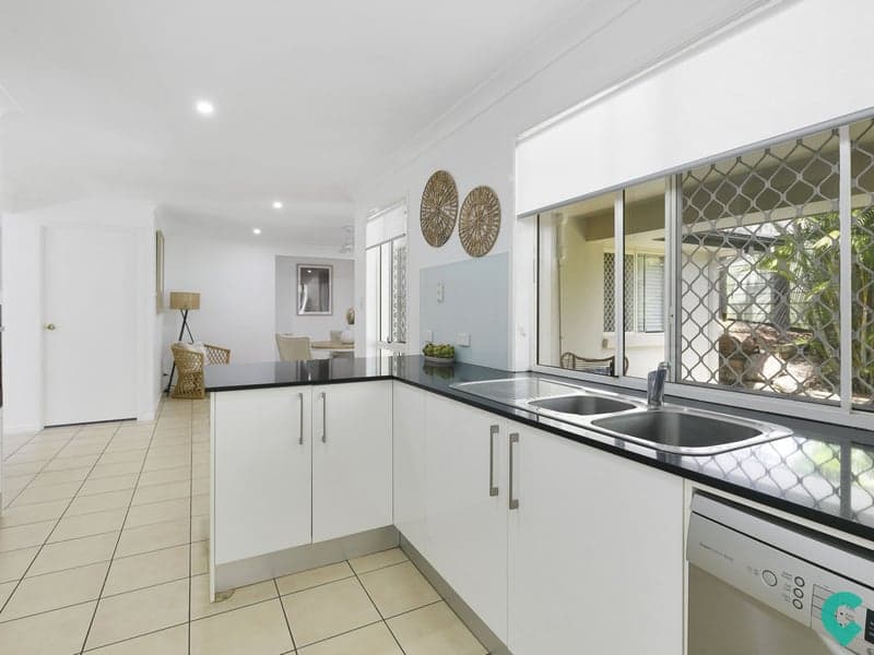 84 Rosebery Avenue, Rosebery - Thumbnail 8