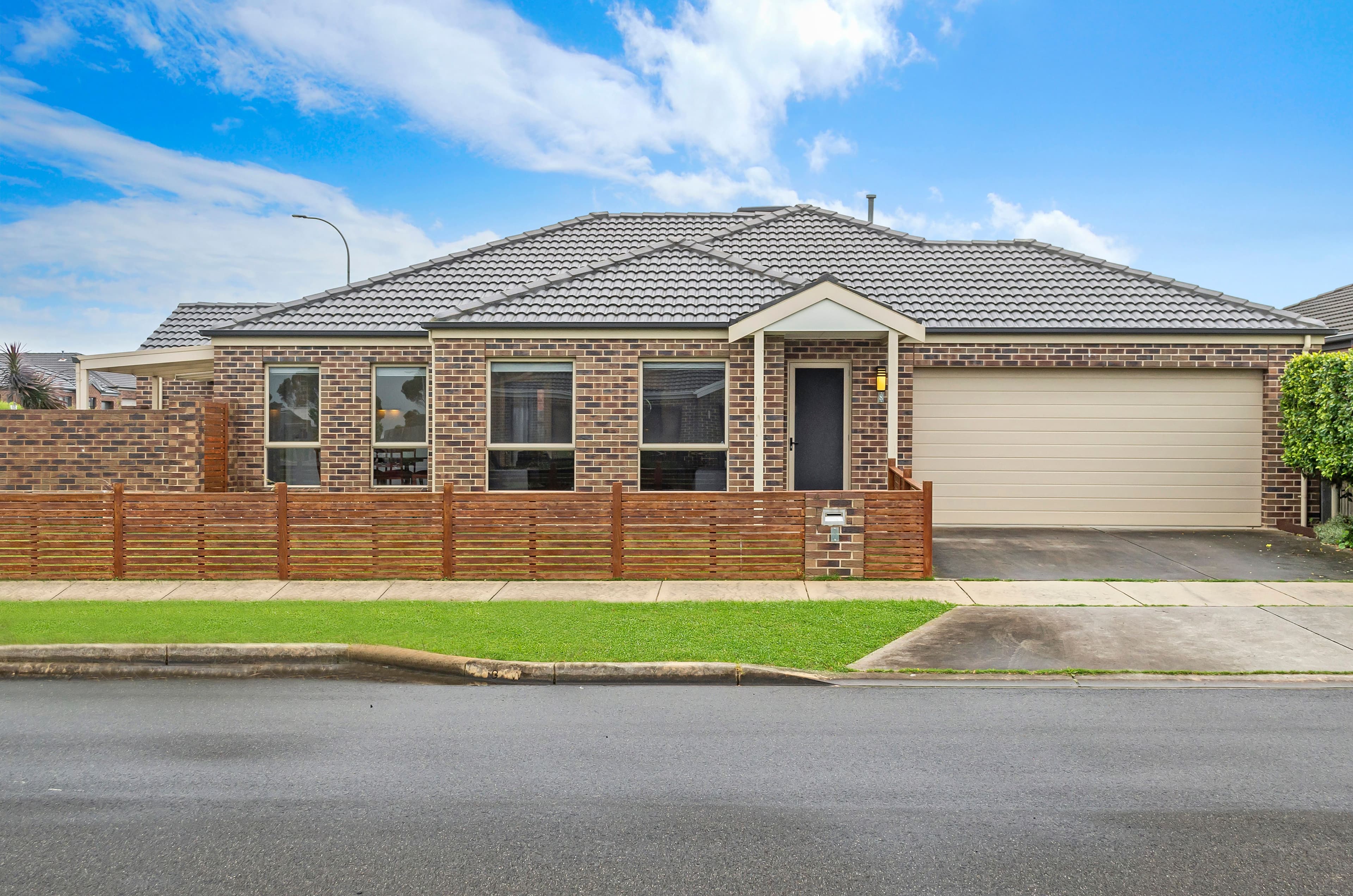 8 Yewya Street, Warrnambool VIC 3280, Warrnambool - Image 1