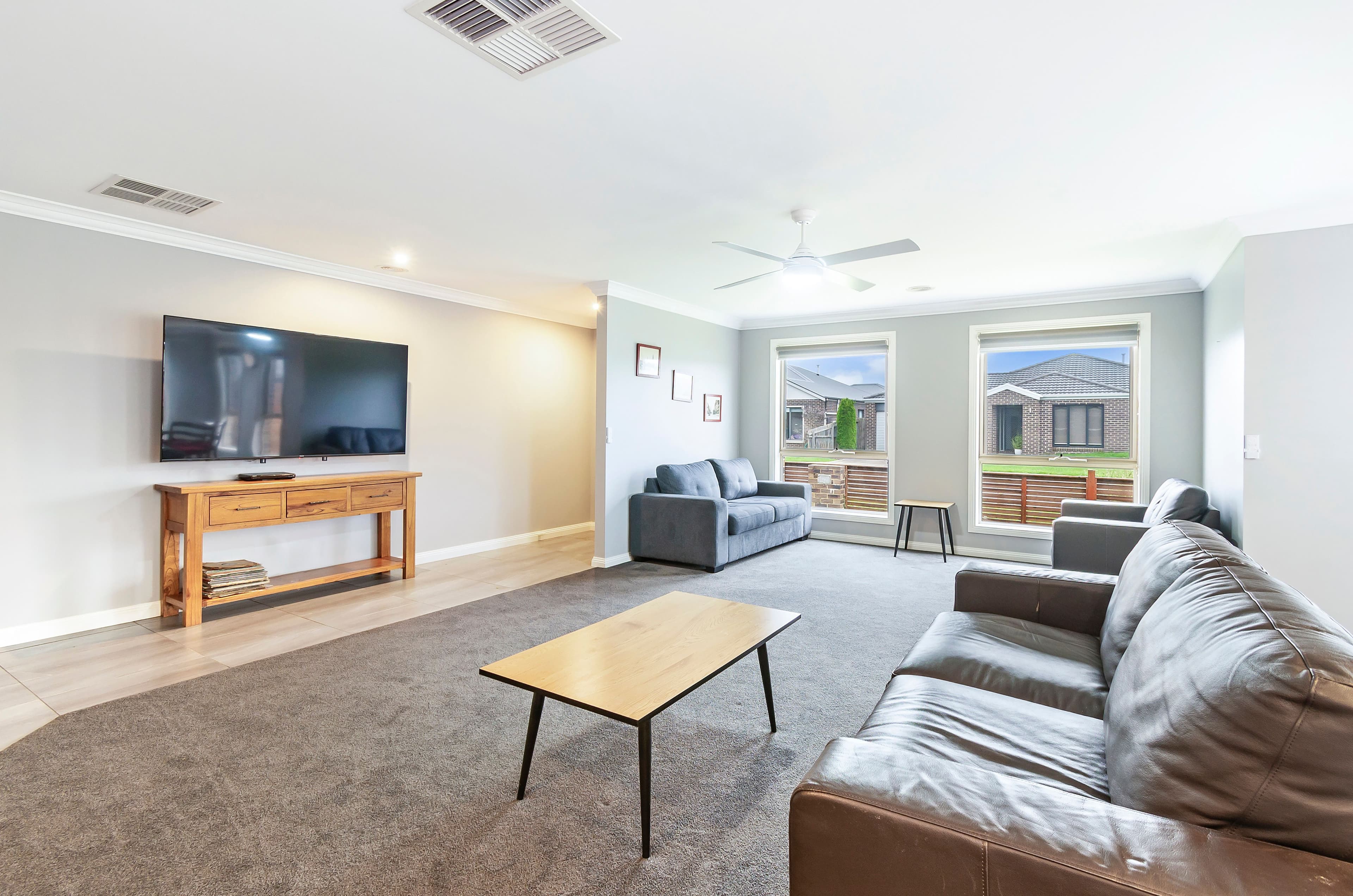 8 Yewya Street, Warrnambool VIC 3280, Warrnambool - Thumbnail 2