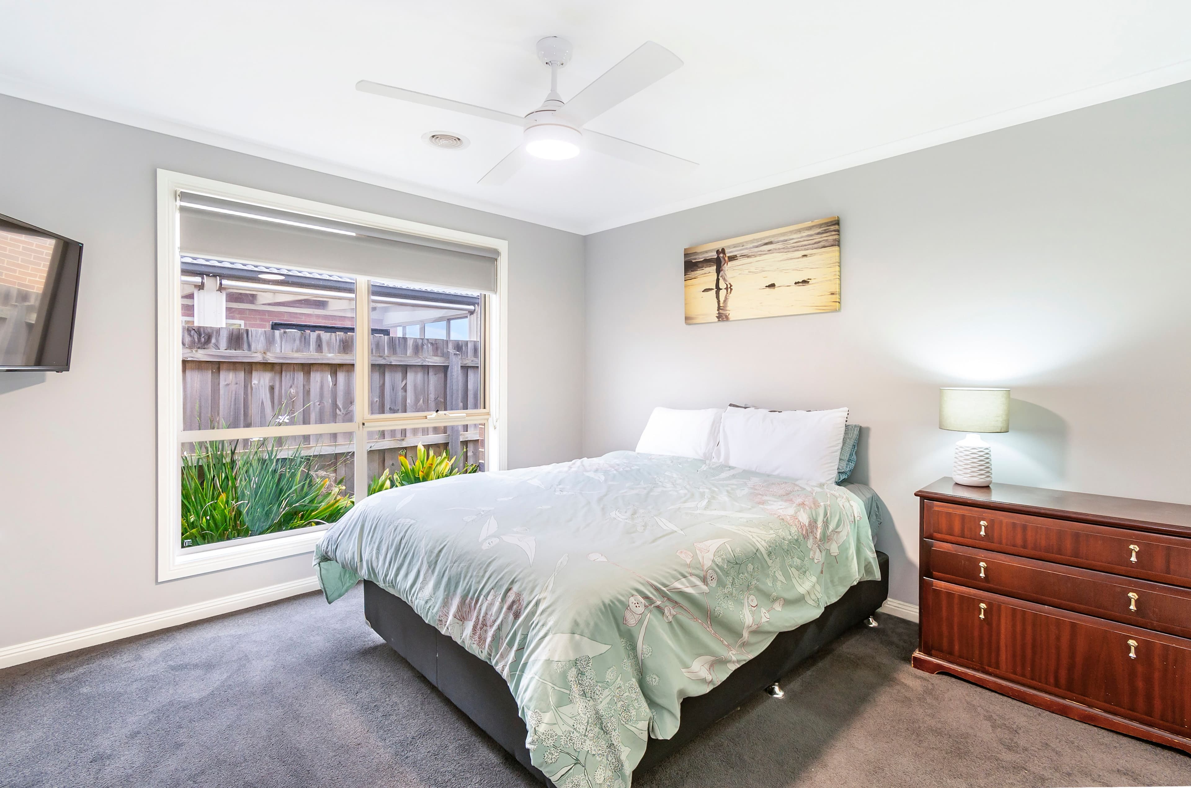 8 Yewya Street, Warrnambool VIC 3280, Warrnambool - Thumbnail 4