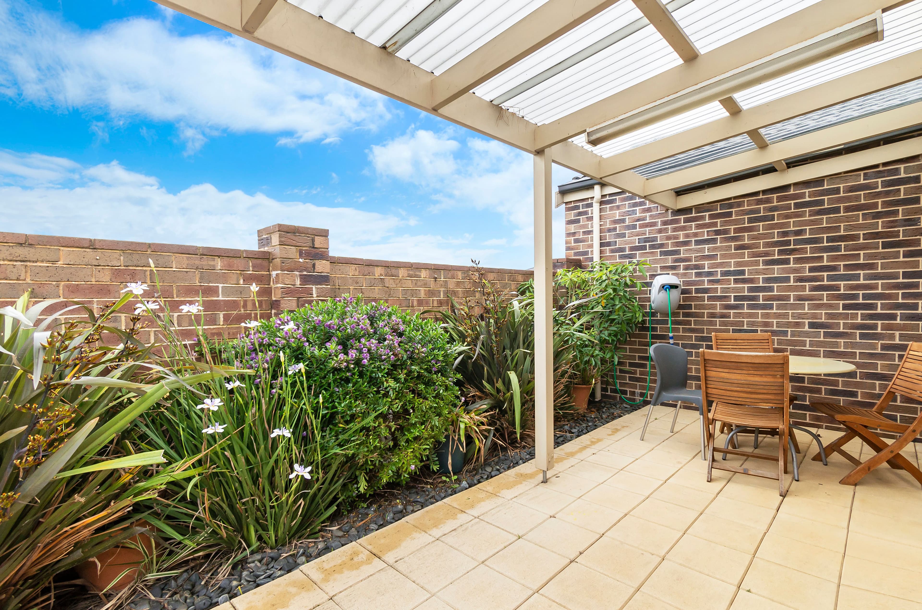 8 Yewya Street, Warrnambool VIC 3280, Warrnambool - Thumbnail 6