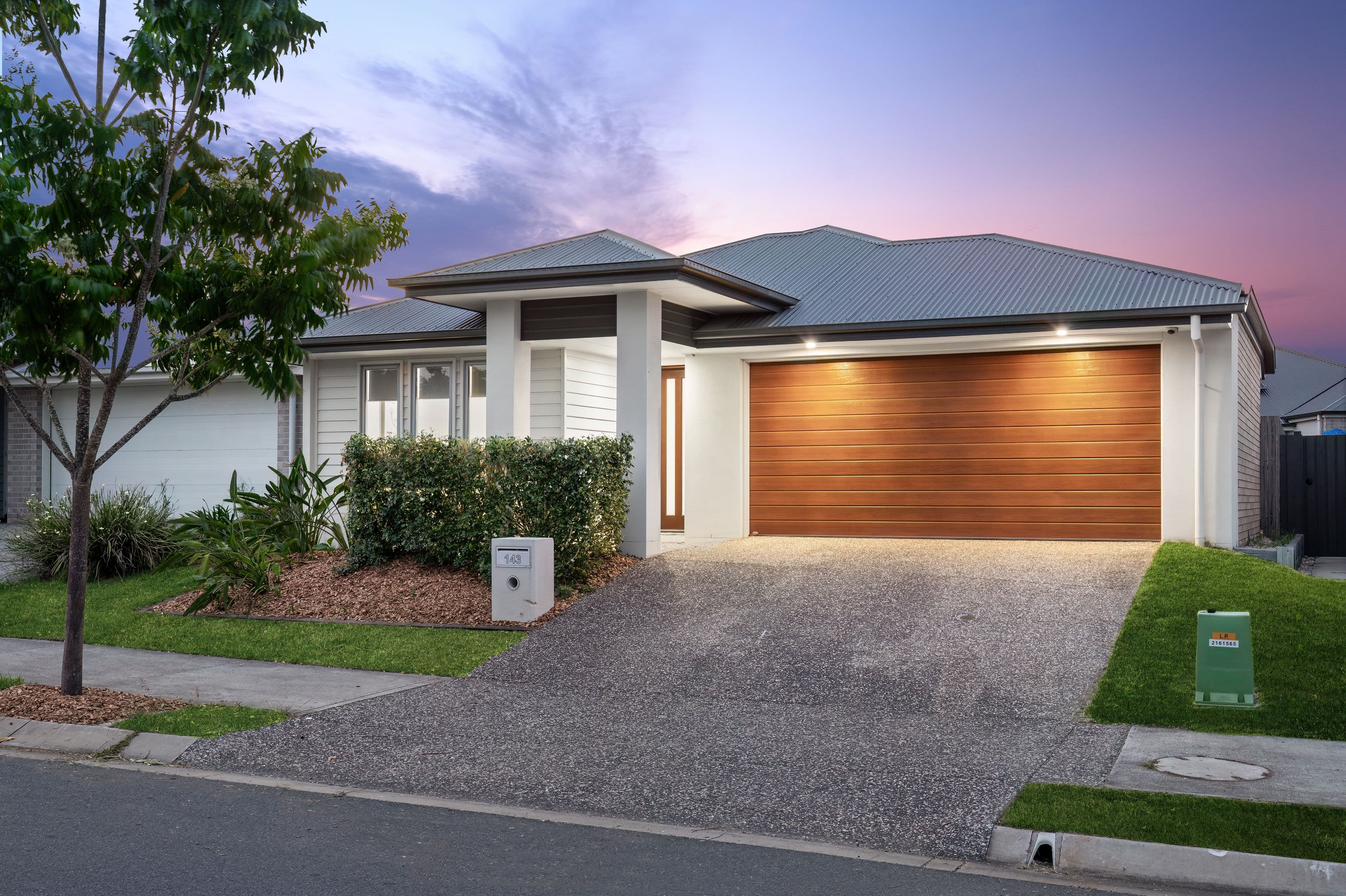143 Watheroo Street, South Ripley QLD 4306, South Ripley - Image 1