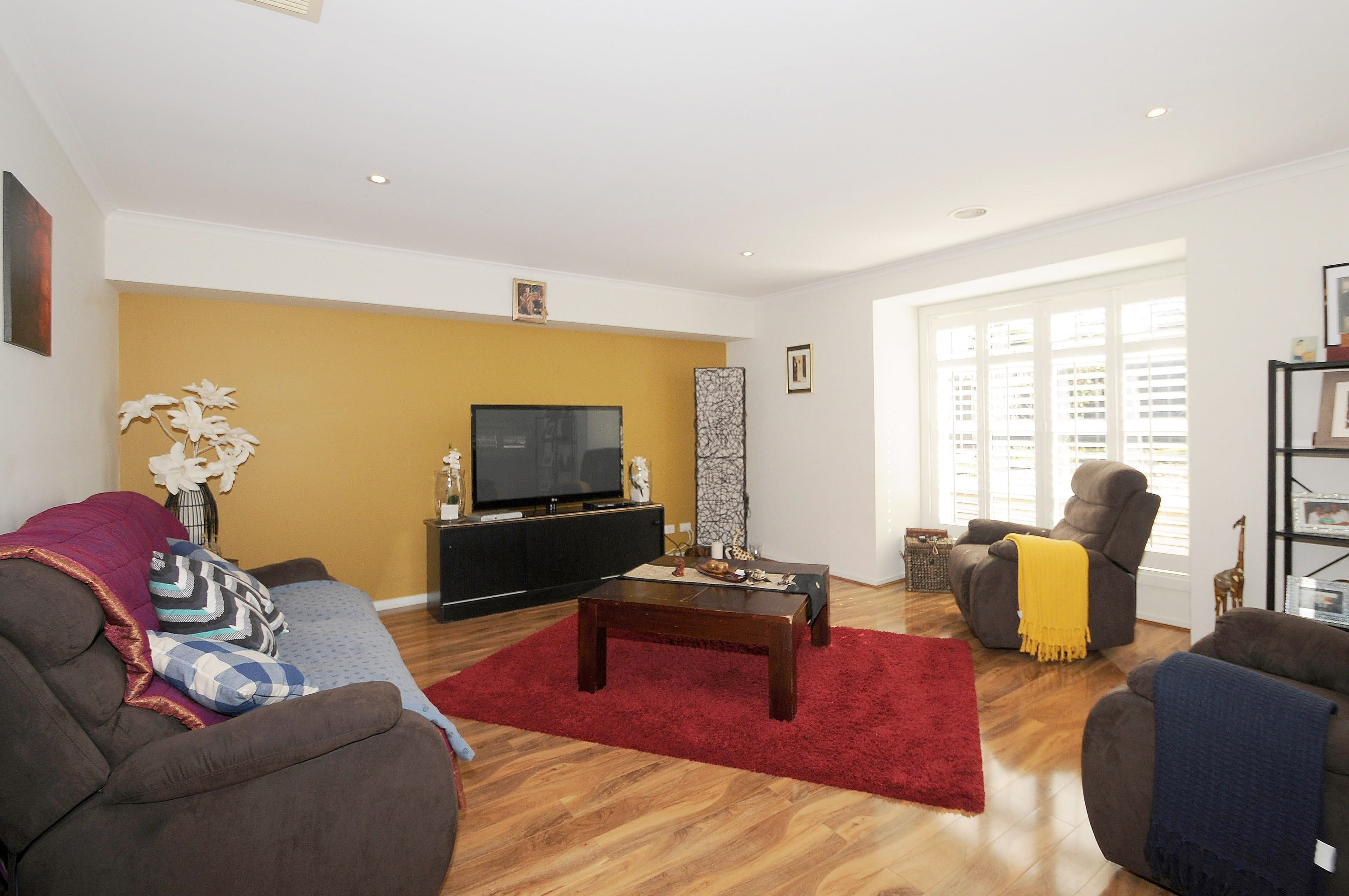 4 Dimitrios Close, Skye VIC 3977, Skye - Thumbnail 2
