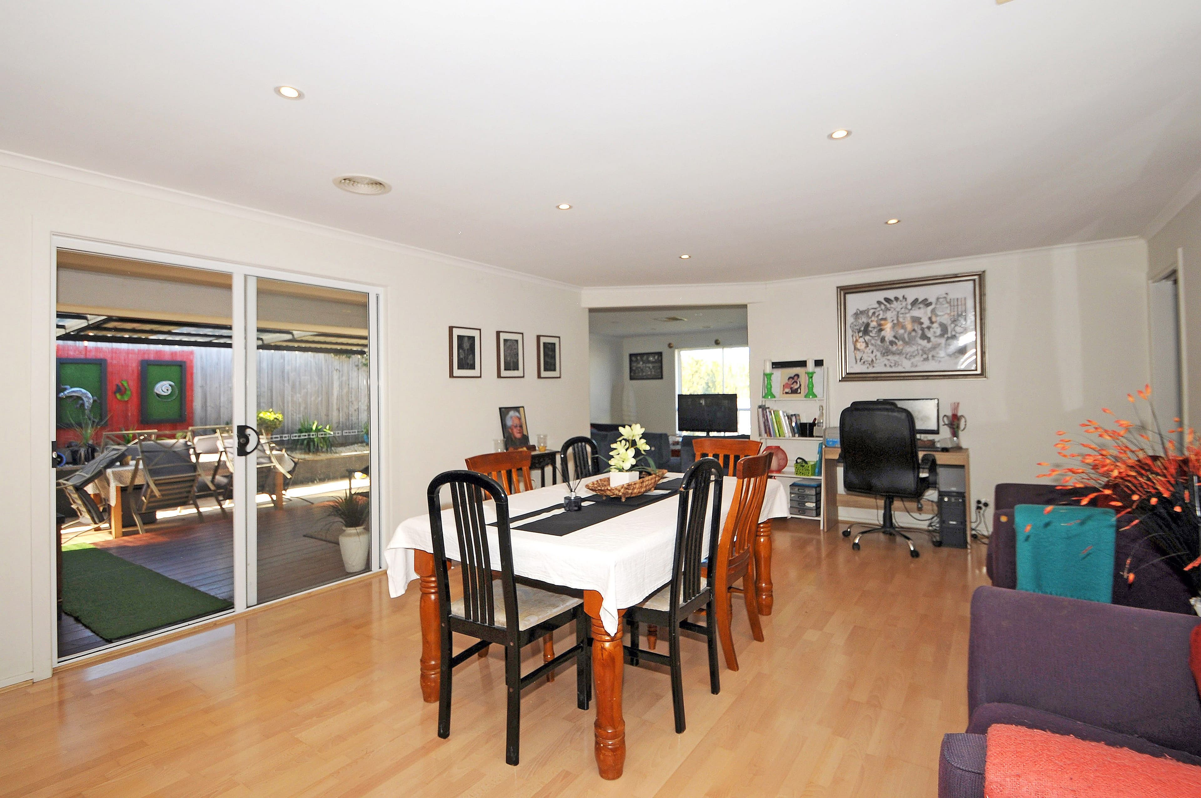 4 Dimitrios Close, Skye VIC 3977, Skye - Thumbnail 3