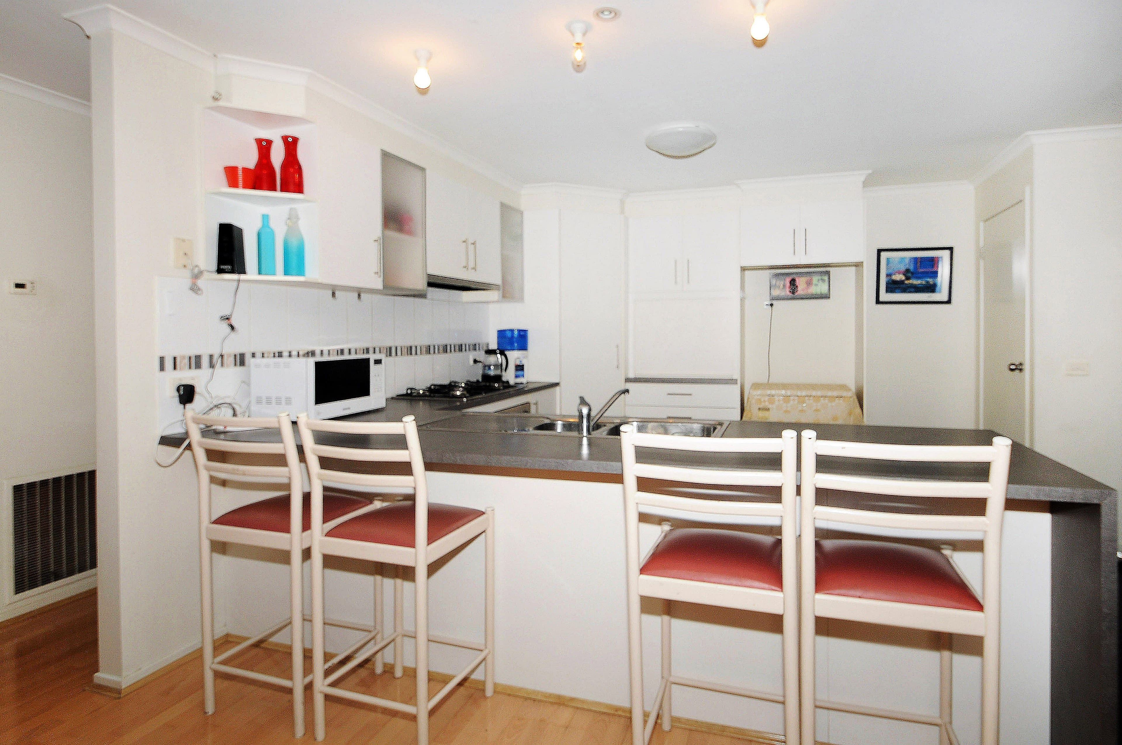 4 Dimitrios Close, Skye VIC 3977, Skye - Thumbnail 4