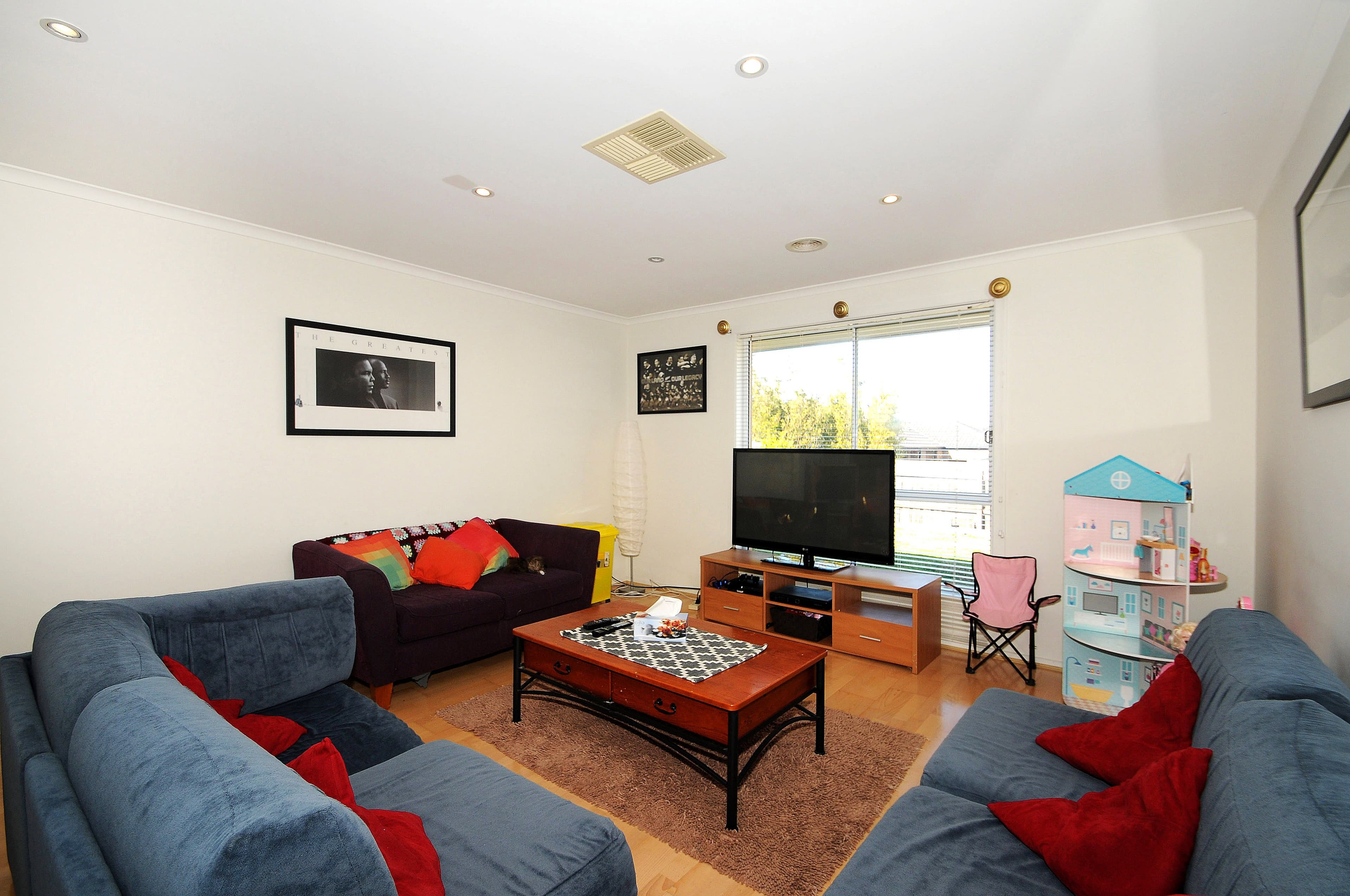 4 Dimitrios Close, Skye VIC 3977, Skye - Thumbnail 5