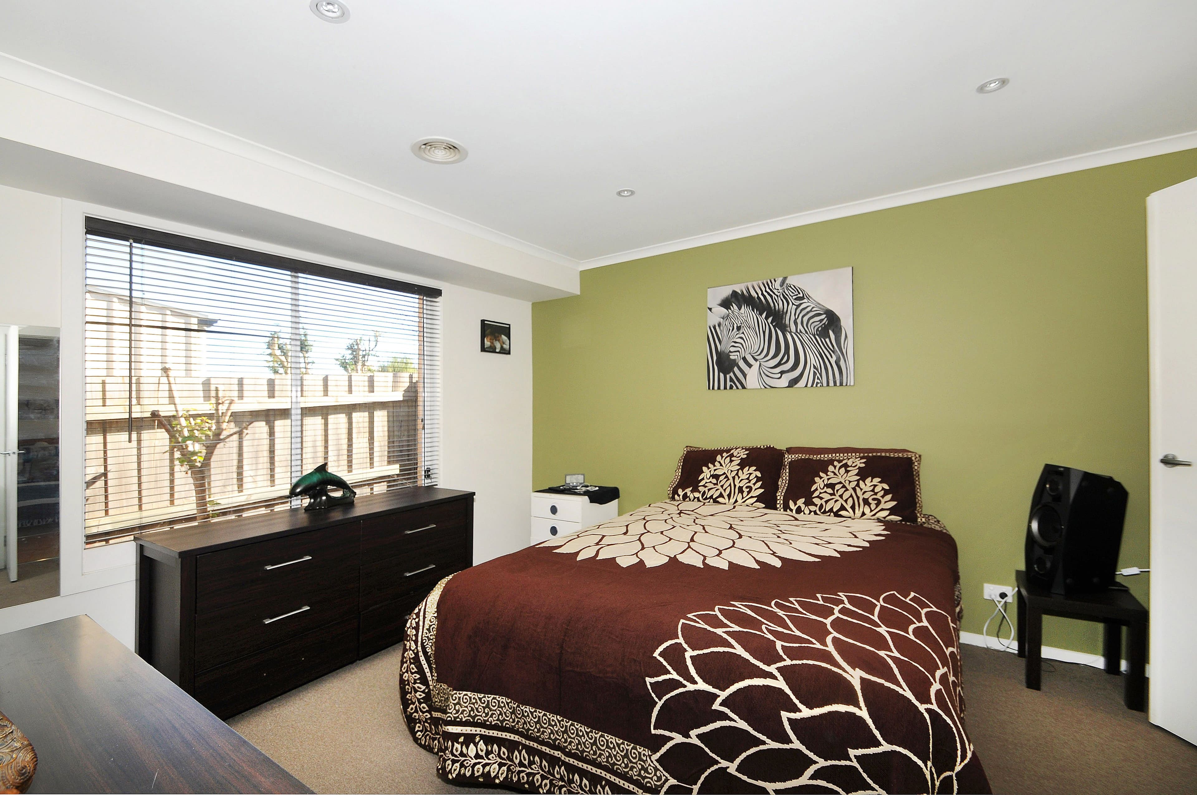 4 Dimitrios Close, Skye VIC 3977, Skye - Thumbnail 6