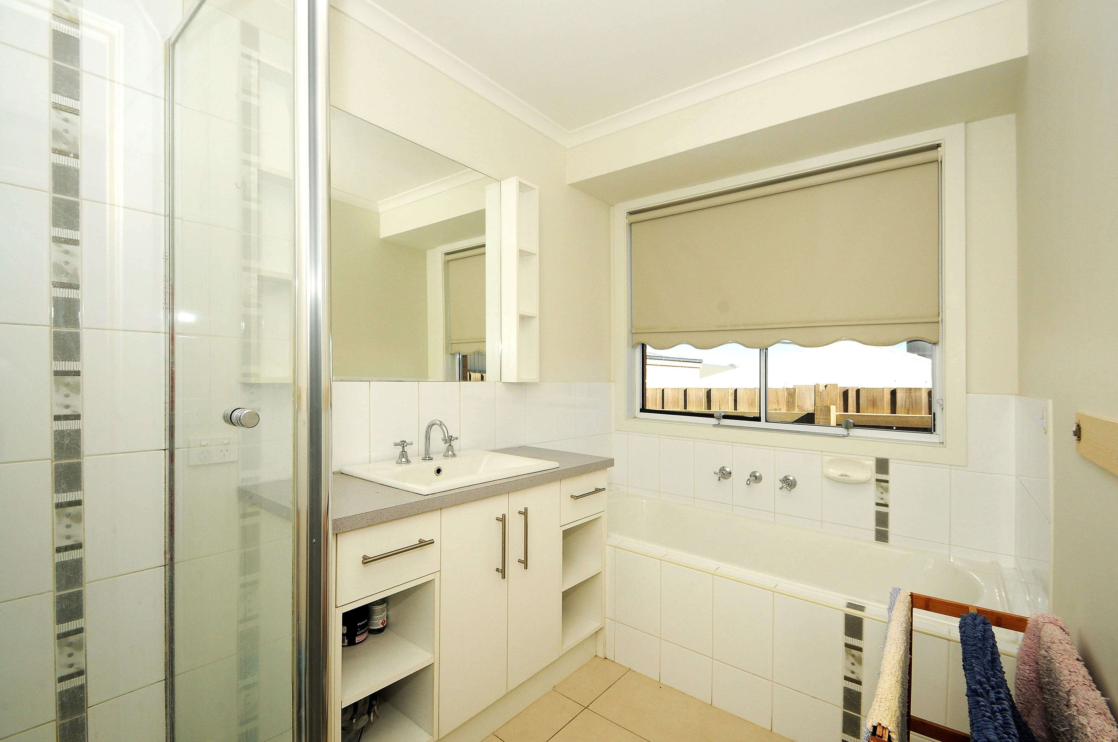4 Dimitrios Close, Skye VIC 3977, Skye - Thumbnail 7