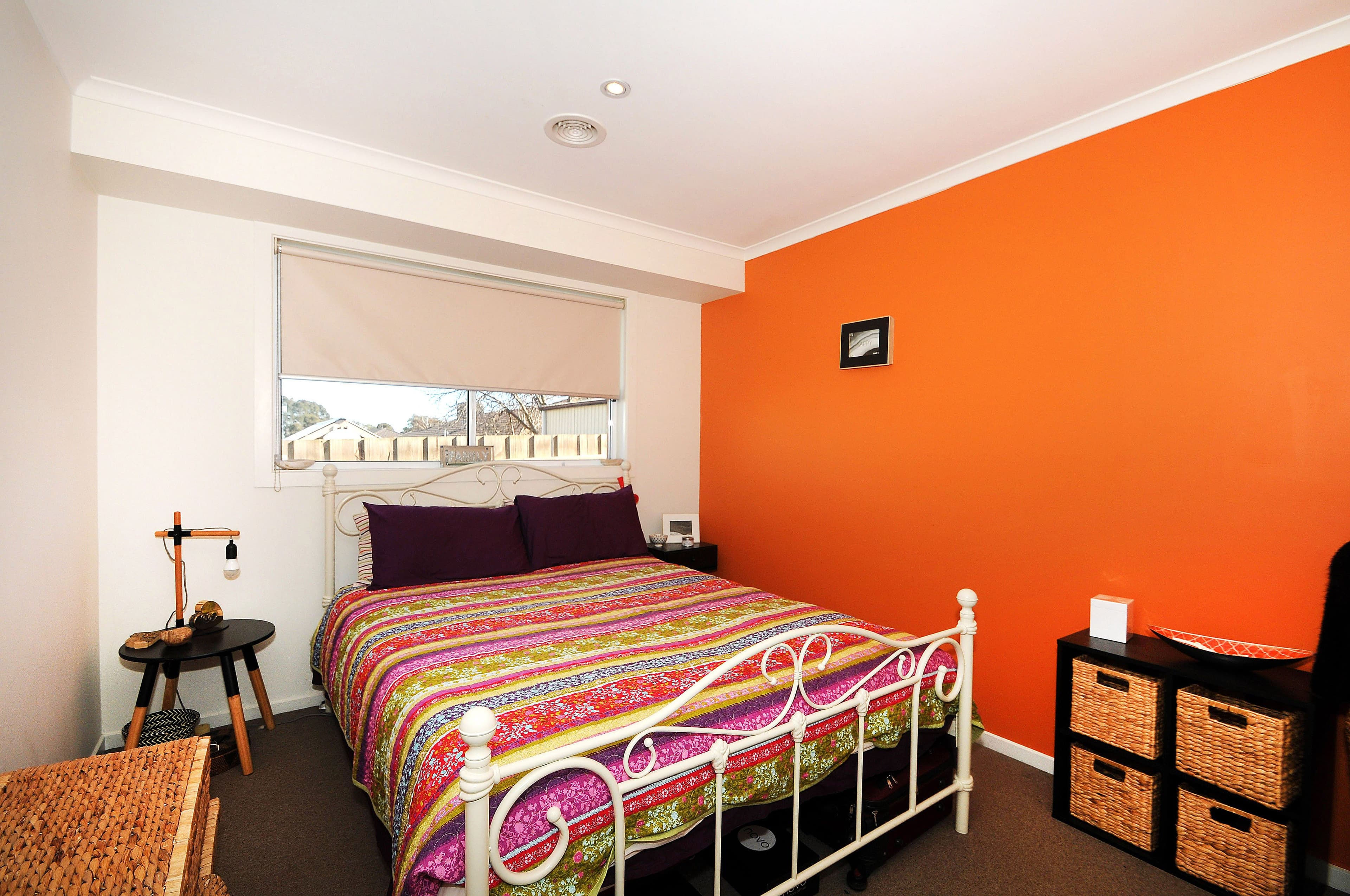 4 Dimitrios Close, Skye VIC 3977, Skye - Thumbnail 8