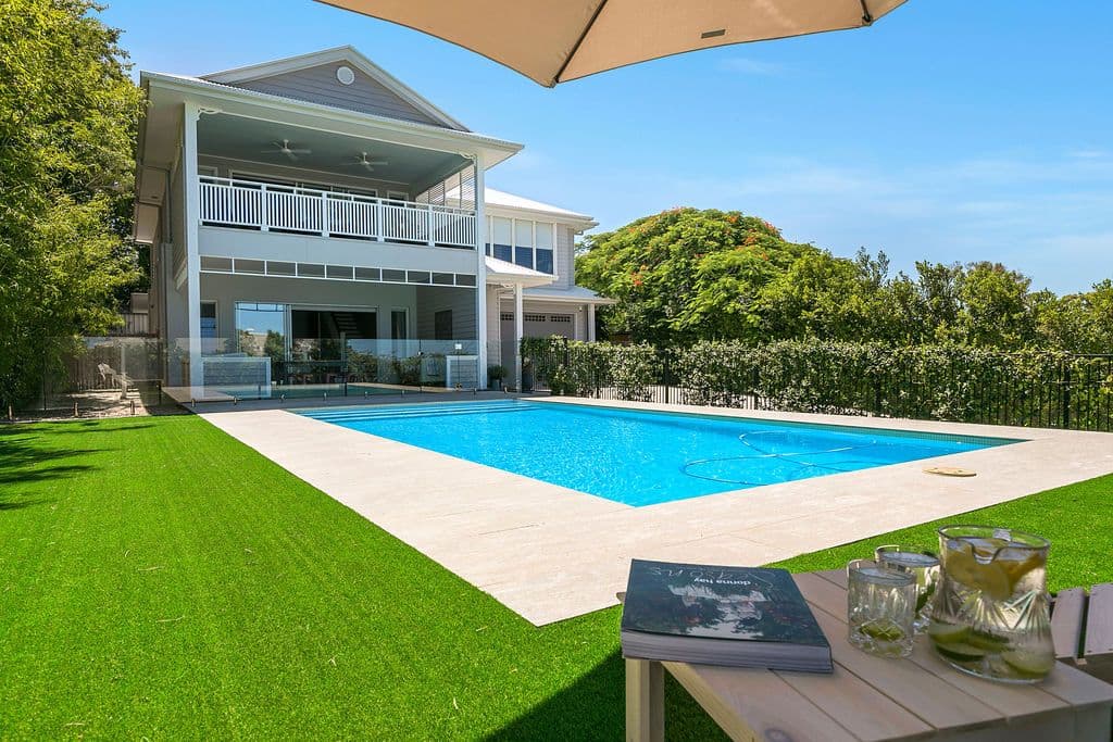 44 O'Connell Parade, Wellington Point QLD 4160, Wellington Point - Image 1