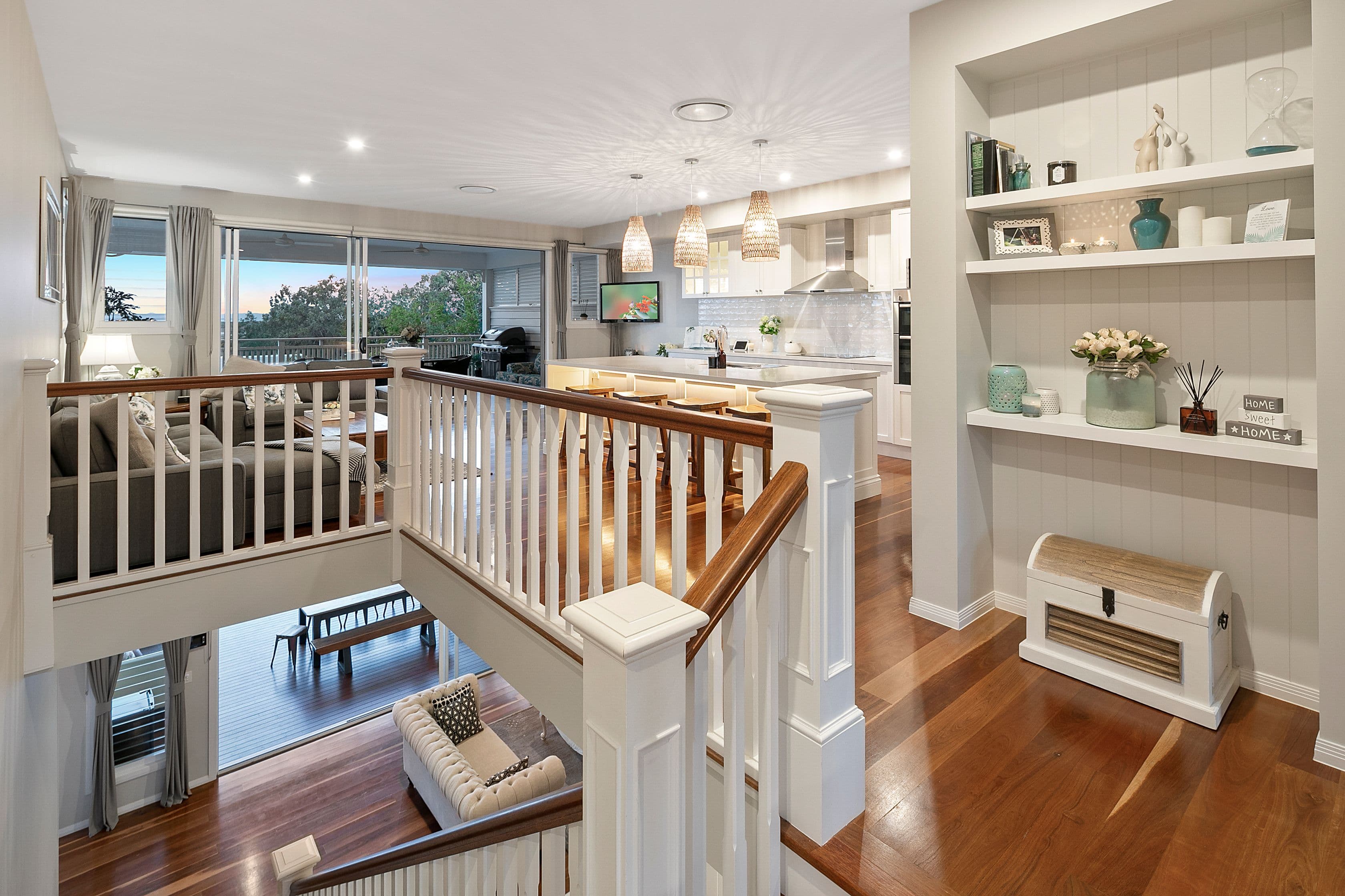44 O'Connell Parade, Wellington Point QLD 4160, Wellington Point - Thumbnail 2