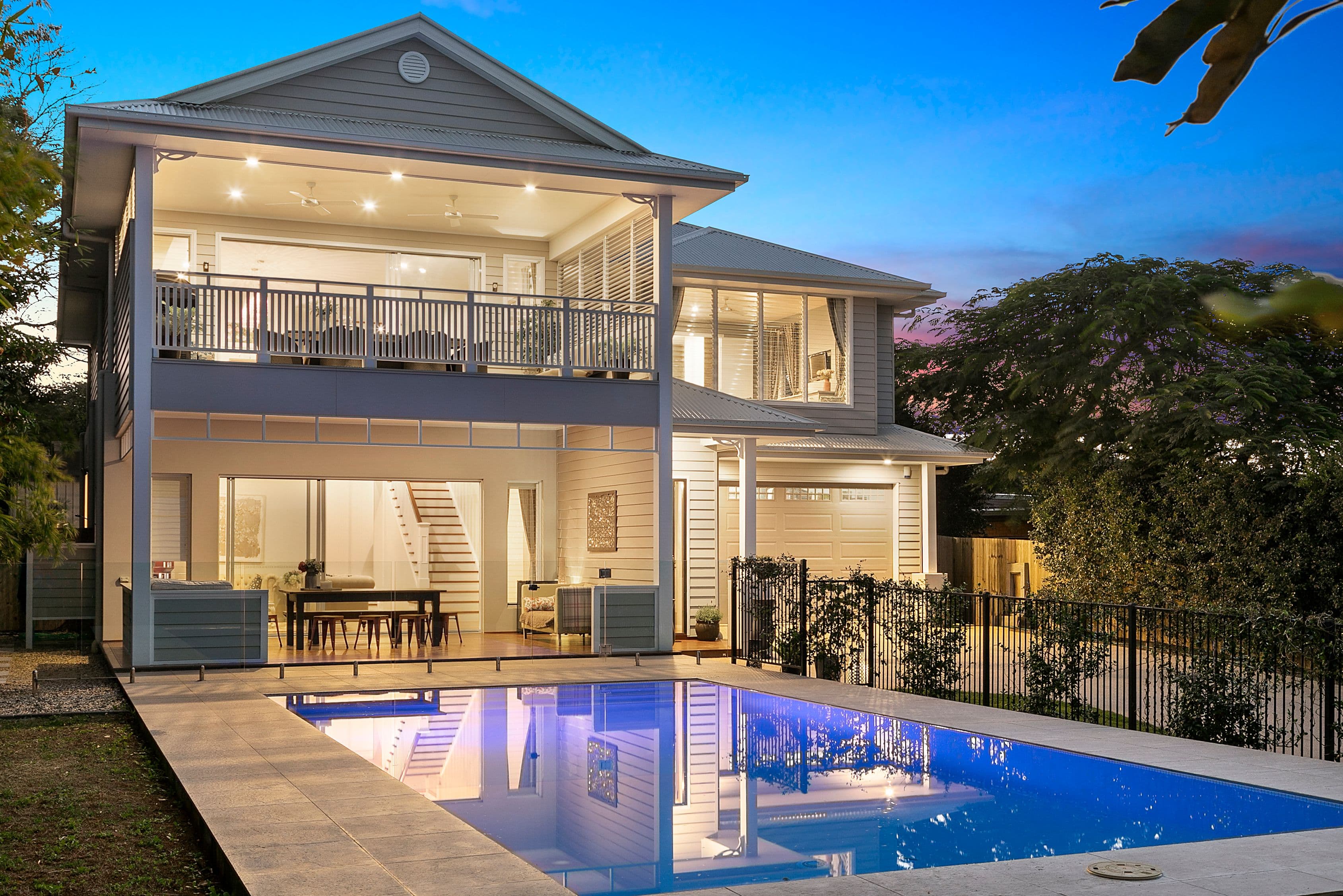 44 O'Connell Parade, Wellington Point QLD 4160, Wellington Point - Thumbnail 4