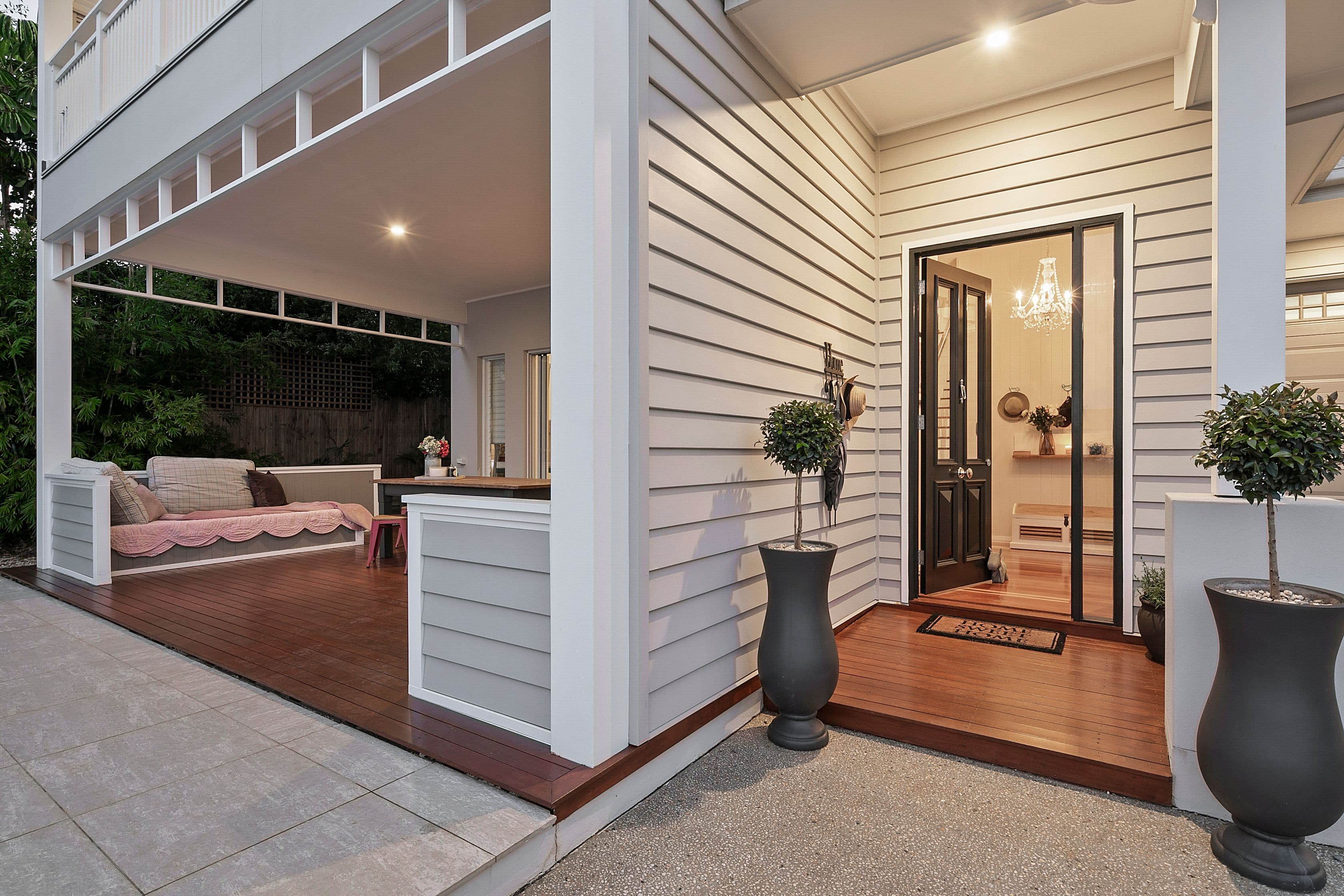 44 O'Connell Parade, Wellington Point QLD 4160, Wellington Point - Thumbnail 6