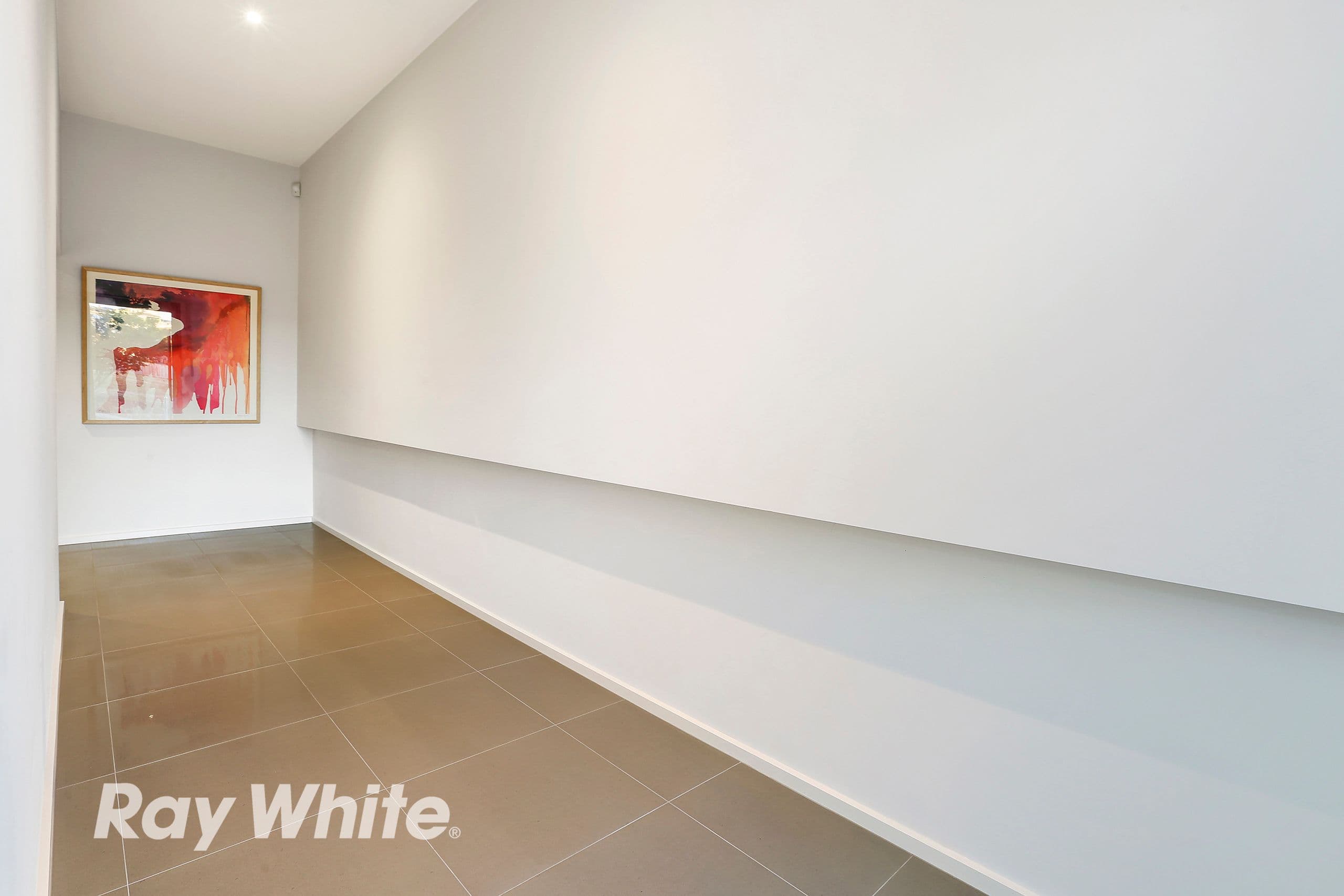 6 Avondale Avenue, Highton VIC 3216, Highton - Thumbnail 3
