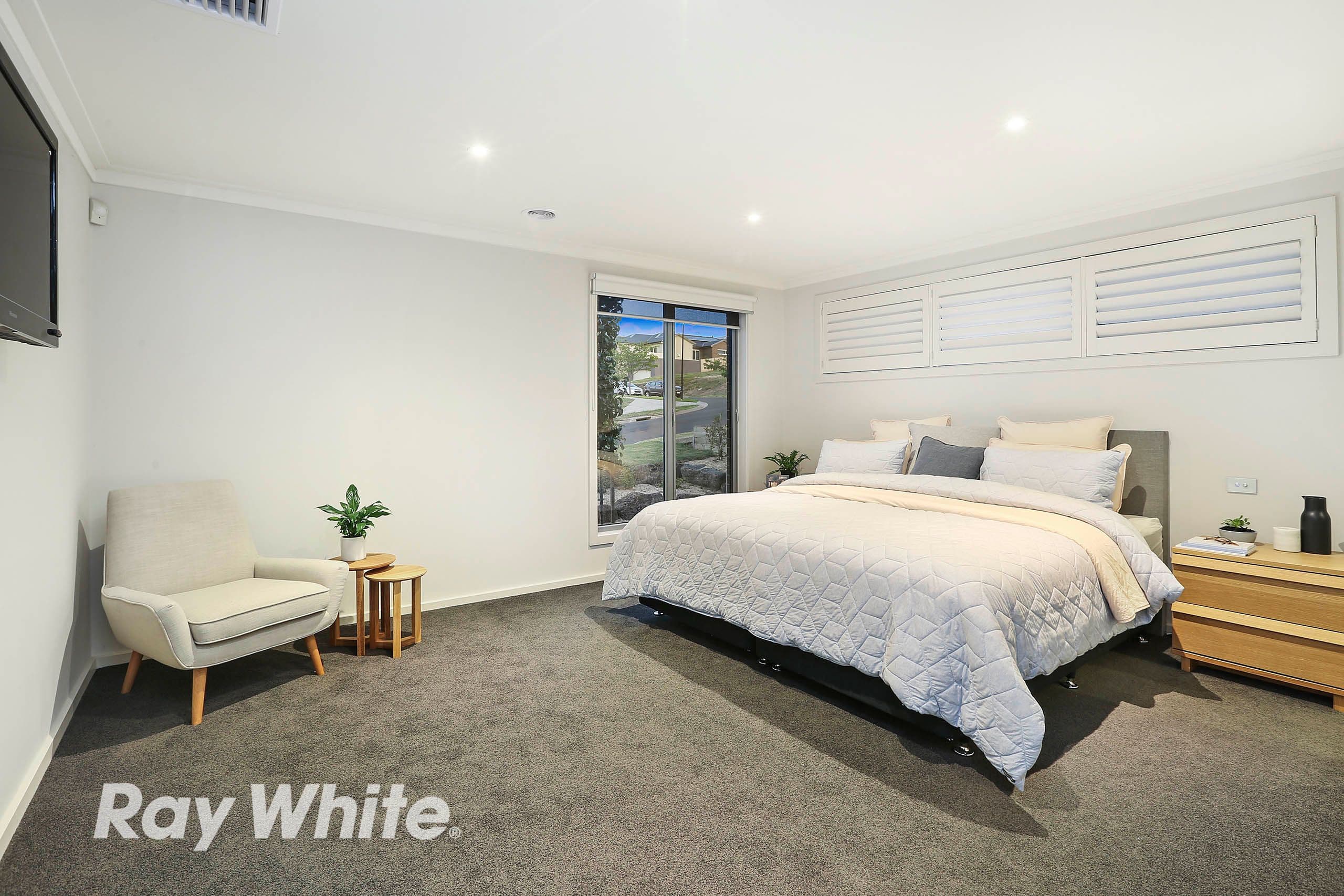 6 Avondale Avenue, Highton VIC 3216, Highton - Thumbnail 4